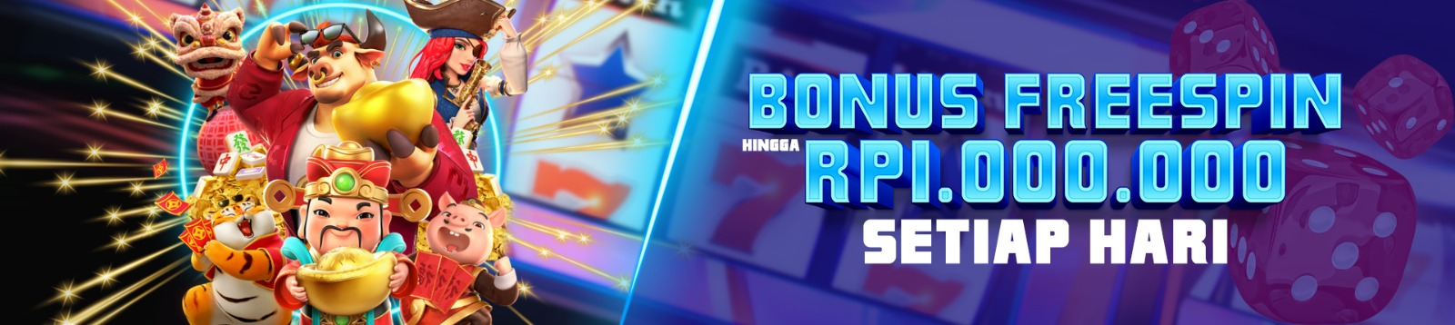 Situs Resmi Game Online Terpercaya Indonesia – Game Gacor Setiap Hari